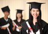 Chi phí du học Mỹ sau đại học: Những điều không phải ai cũng biết du-hoc-My-sau-dai-hoc