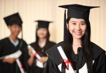 Chi phí du học Mỹ sau đại học: Những điều không phải ai cũng biết du-hoc-My-sau-dai-hoc