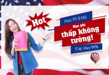 Lý do thôi thúc bạn nên chuẩn bị chi phí du học trung học tại Mỹ chi-phi-du-hoc-trung-hoc-tai-My