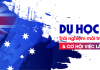 Chi phí du học phổ thông tại Úc hết bao nhiêu tiền? chi-phi-hoc-pho-thong-tai-Uc