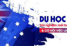 Chi phí du học phổ thông tại Úc hết bao nhiêu tiền? chi-phi-hoc-pho-thong-tai-Uc
