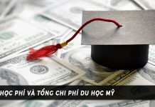 Hé lộ điều ít ai biết về chi phí du học Mỹ bậc đại học và cao đẳng chi-phi-du-hoc-My