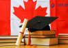 Tất tần tật về du học thạc sĩ Canada: Điều kiện du học, chi phí,… Du học thạc sĩ Canada cần điều kiện gì? Cần bao nhiêu chi phí?