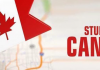 Du học Canada không cần chứng minh tài chính cần chuẩn bị gì? Du học Canada không cần chứng minh tài chính thì cần những điều kiện gì khác?