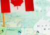 10 kinh nghiệm du học Canada bạn nhất định phải biết Chọn ngành học và trường học là bước đầu tiên mà các du học sinh Canada cần lưu ý