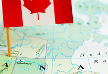 10 kinh nghiệm du học Canada bạn nhất định phải biết Chọn ngành học và trường học là bước đầu tiên mà các du học sinh Canada cần lưu ý