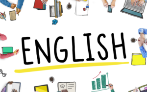 trình độ tiếng anh