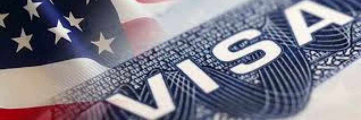 Chinh phục visa du học Mỹ bậc Đại học – Cao đẳng
