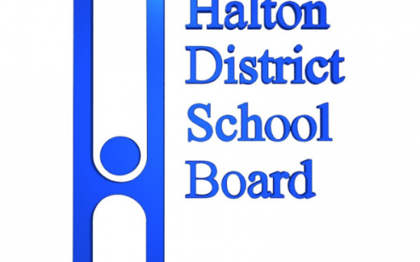 Halton District School Board