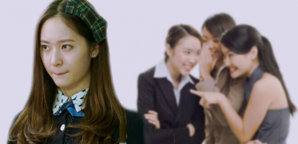 Dư luận xã hội