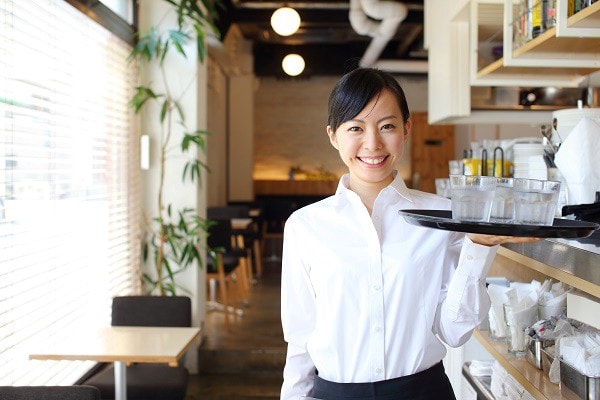du học vừa học vừa làm tại Úc