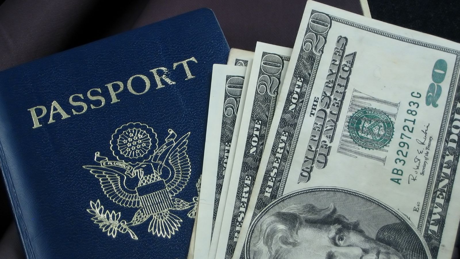 Lệ phí visa