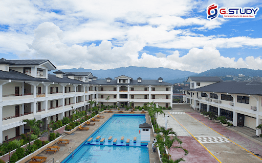 trường anh ngữ cpi cebu philippines