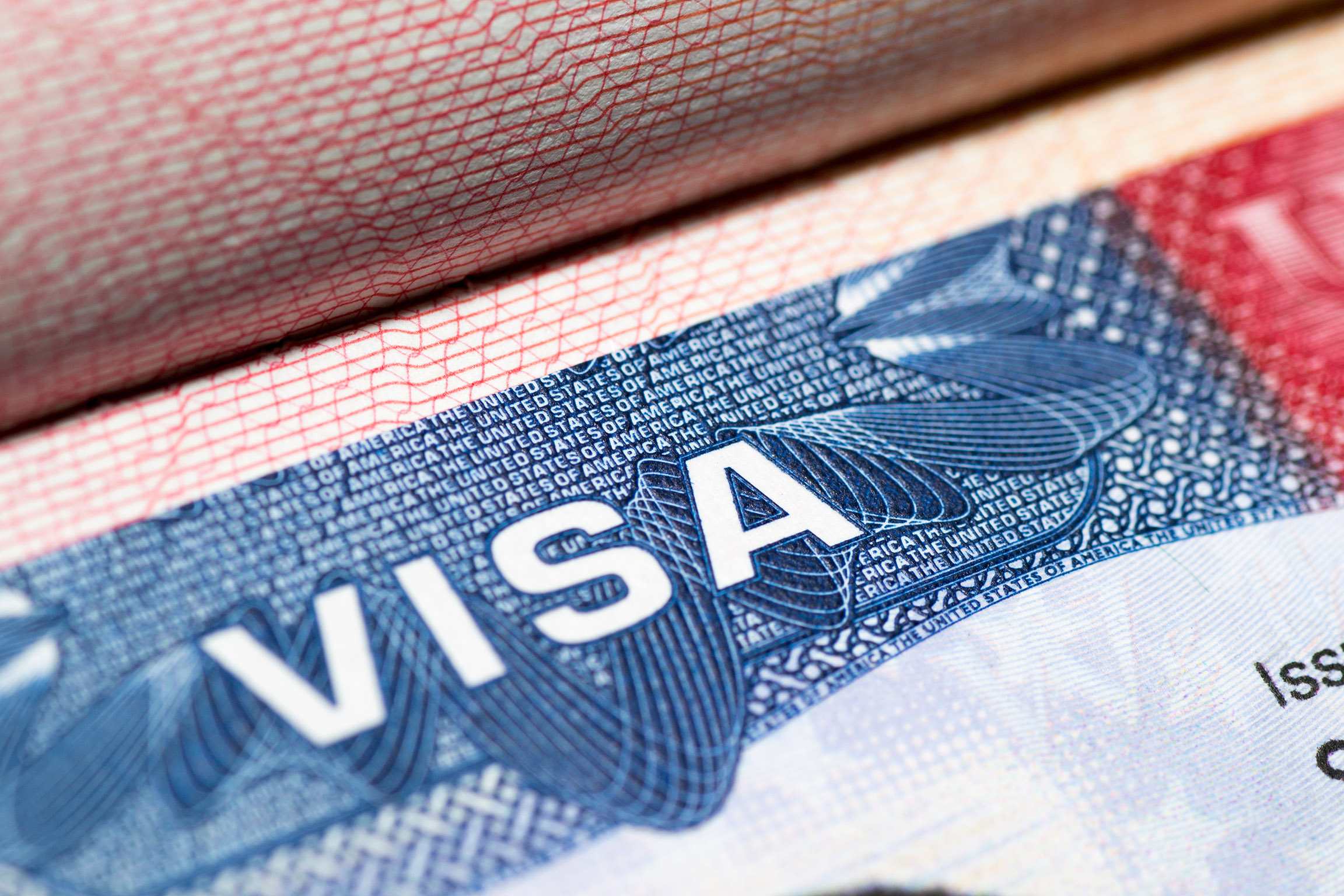 visa điều điện để đi du học mỹ