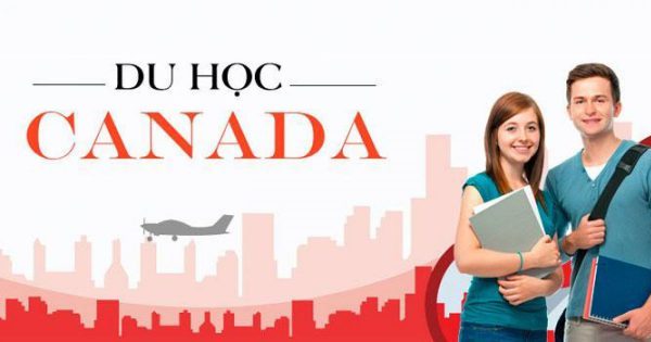 Chuẩn bị hồ sơ du học Canada đầy đủ - bay đến Canada dẽ dàng