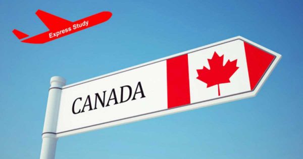Cơ hội du học tại Canada với nhiều hình thức khác nhau