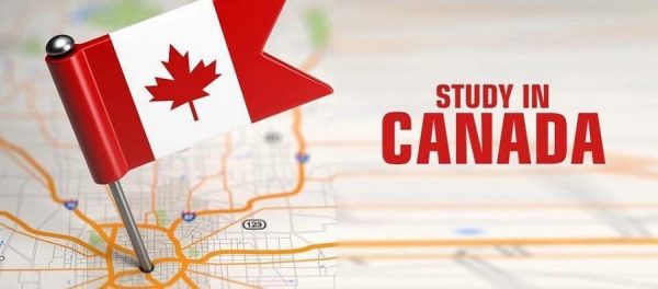 Du học nghề Canada là con đường ngắn nhất, chi phí thấp nhất và ít rủi ro nhất